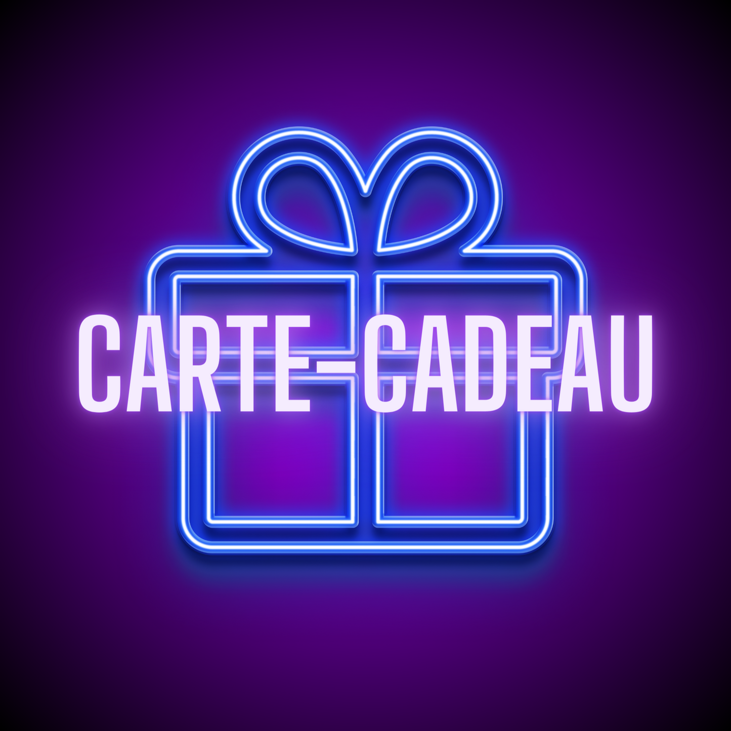 Carte-cadeau